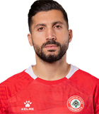 Hassan Sameeh Chaitou