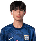 Li Siu Hin