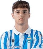 Filippo Saiani