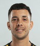 Leonardo Cecilio Fernandez Lopez