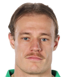 Herman Magnusson