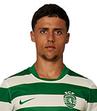 Samuel Loureiro Carvalho Justo