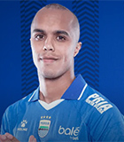 Wilian Marcilio