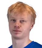 Miko Koskelainen
