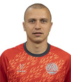 Konstantin Savichev