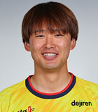 Haruki Izawa