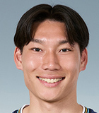 Keitaro Nakajima