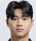 Kang Hui Su