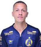 Robert Geannine de Souza Campos