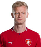 Jaroslav Zeleny