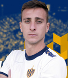 Julian Marcioni
