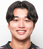 Tomoya Osawa