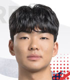 Yoon-hwan Lee