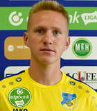 Istvan Szatmari