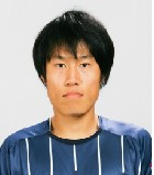 Kim Oh Sung