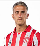 Bautista Kociubinski