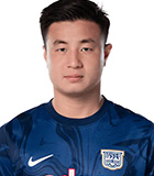 Jordan Lam Lok Kan