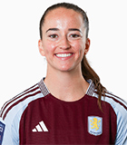 Anna Patten