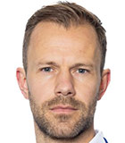 Nicolai Naess