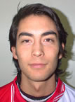 Thomas Pedersen