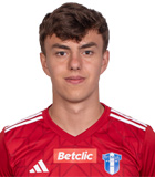 Oskar Klon