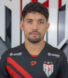 Federico Andres Martinez Berroa
