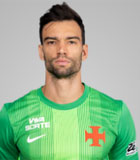 Leonardo Cesar Jardim