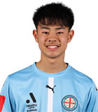Lawrence Wong