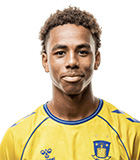 Noah Nartey