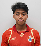 Figo Dennis