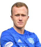 Conor O'Keefe