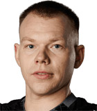 Vytautas Cerniauskas