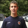 Tom  Pope