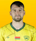 Aleksey Zaleski