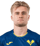 Martin Frese