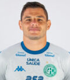 Douglas Borges