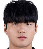 Woo Jeong Yeon