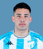 Clever Ferreira