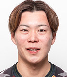 Shintaro Shimada