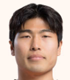 Park Chang Jun