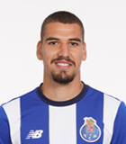 Joao Mendes
