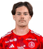 Anthony Bermont