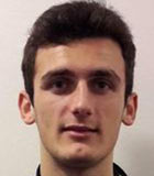 Almir Cubara