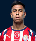 Efrain Alvarez