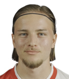 Marko Mladenovic