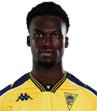 Kevin Boma