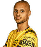 Anthony van den Hurk