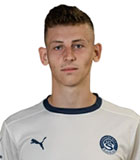 Jakub Kristan