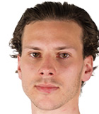Lucas Kahed