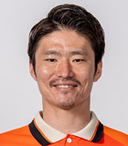 Masashi Kamekawa